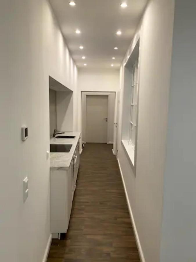 Luxurious Apartment In The Centre Of Viyana Dış mekan fotoğraf