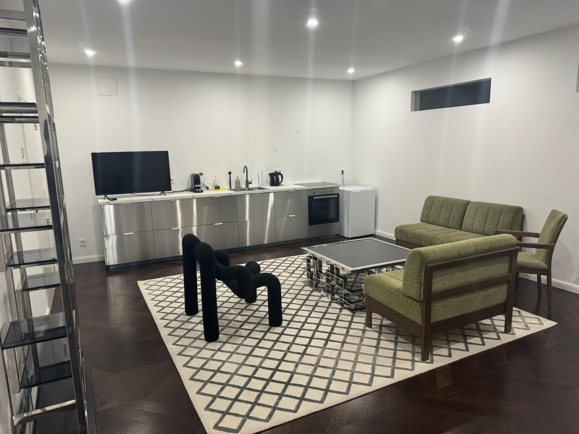 Luxurious Apartment In The Centre Of Viyana Dış mekan fotoğraf