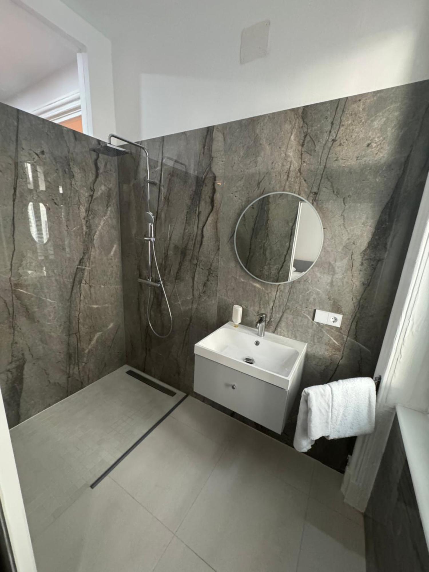 Luxurious Apartment In The Centre Of Viyana Dış mekan fotoğraf
